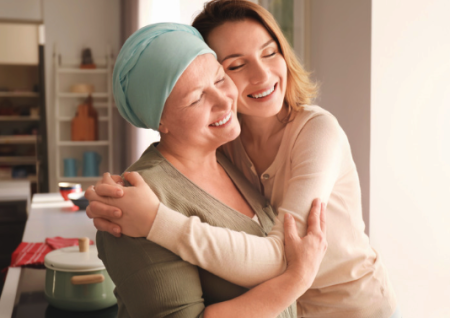 Les Traitements Naturels Post-Cancer : Une Renaissance Corporelle et Spirituelle